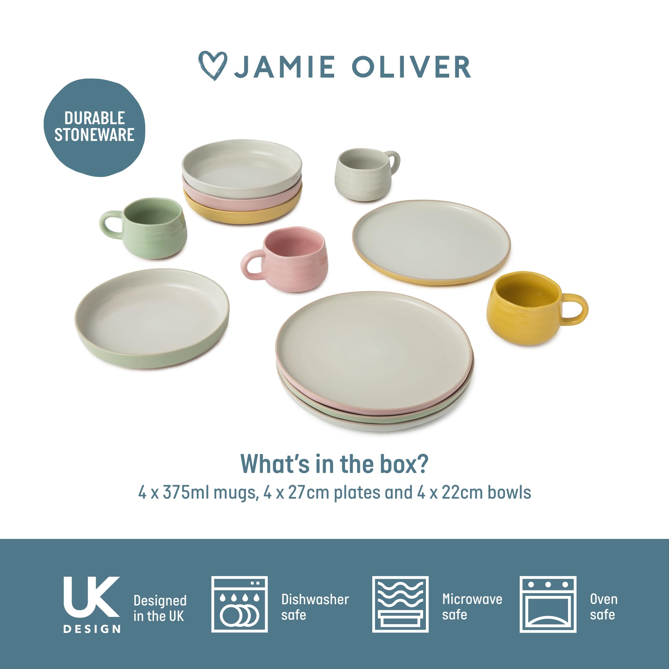 View 3