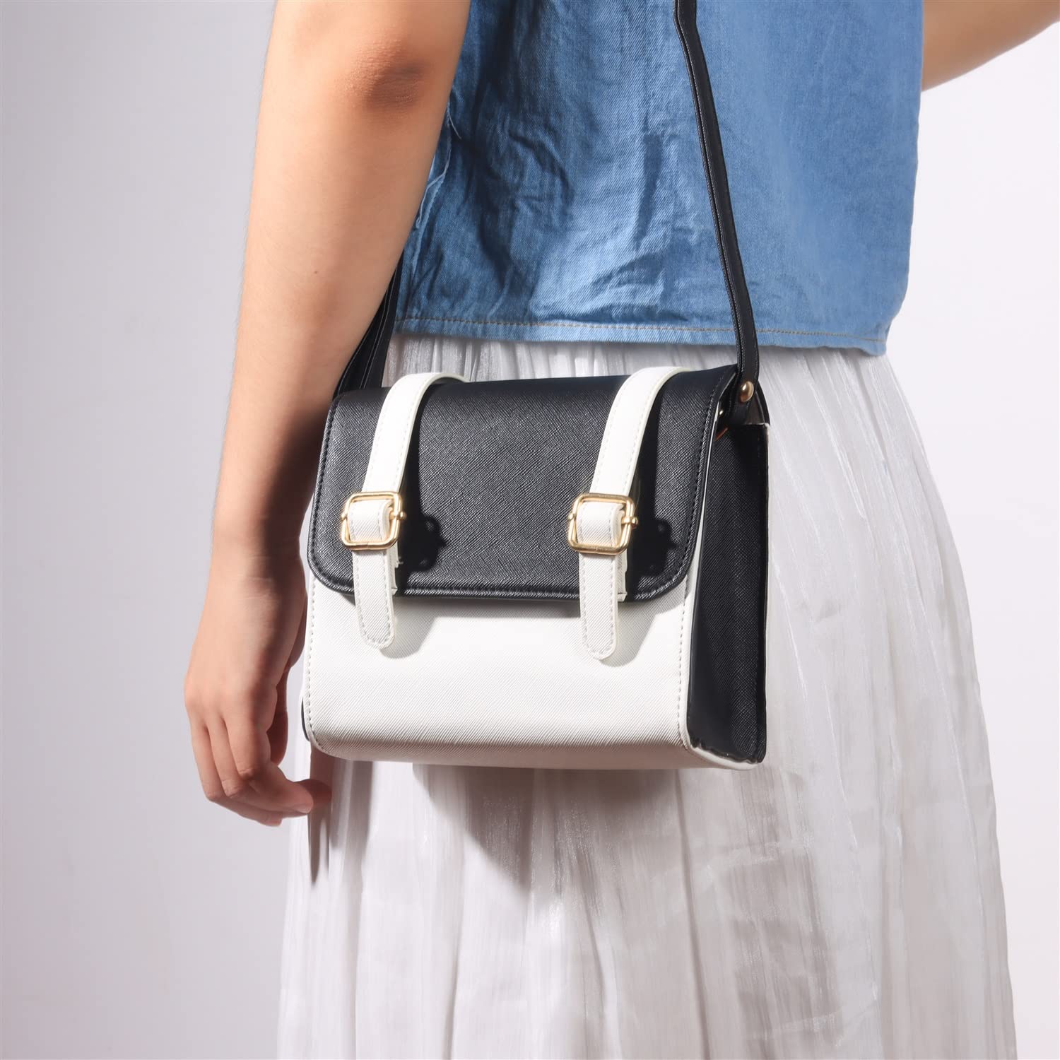 ジェノ　ポラロイド Amazon | Polaroid Originals Now 第2世代 I型インスタント