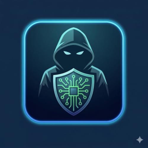 Learn Ethical Hacking