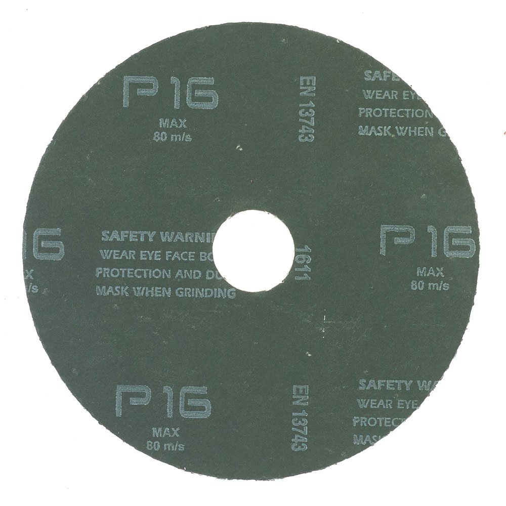 Mercer Abrasives 711202 Hi-ATB Hartmetall-Sägeblatt – 30,5 X 2,5 Cm, 80 Zähne, Ultrafeiner Schnitt Für Holz