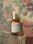Neogold Brightening Vitamin C Face Serum Anti Aging Eye Serum | Fragrance Free Potent Vitamin C Face Moisturizer Facial Serum For Women, Acne, Dark Spot Treatment, Wrinkles, Uneven Skin Tone, 2 Fl Oz