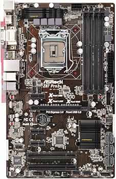 71ZpvmmpfgL._AC_UF350, 71ZpvmmpfgL._AC_UF350,