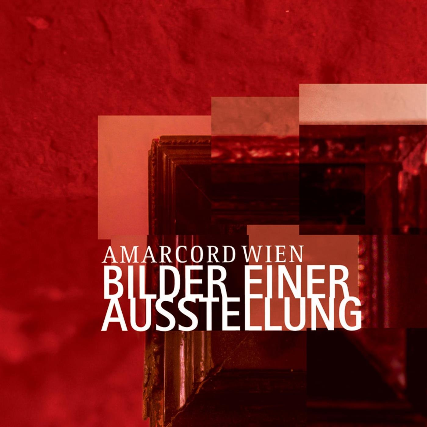 Amarcord Wien