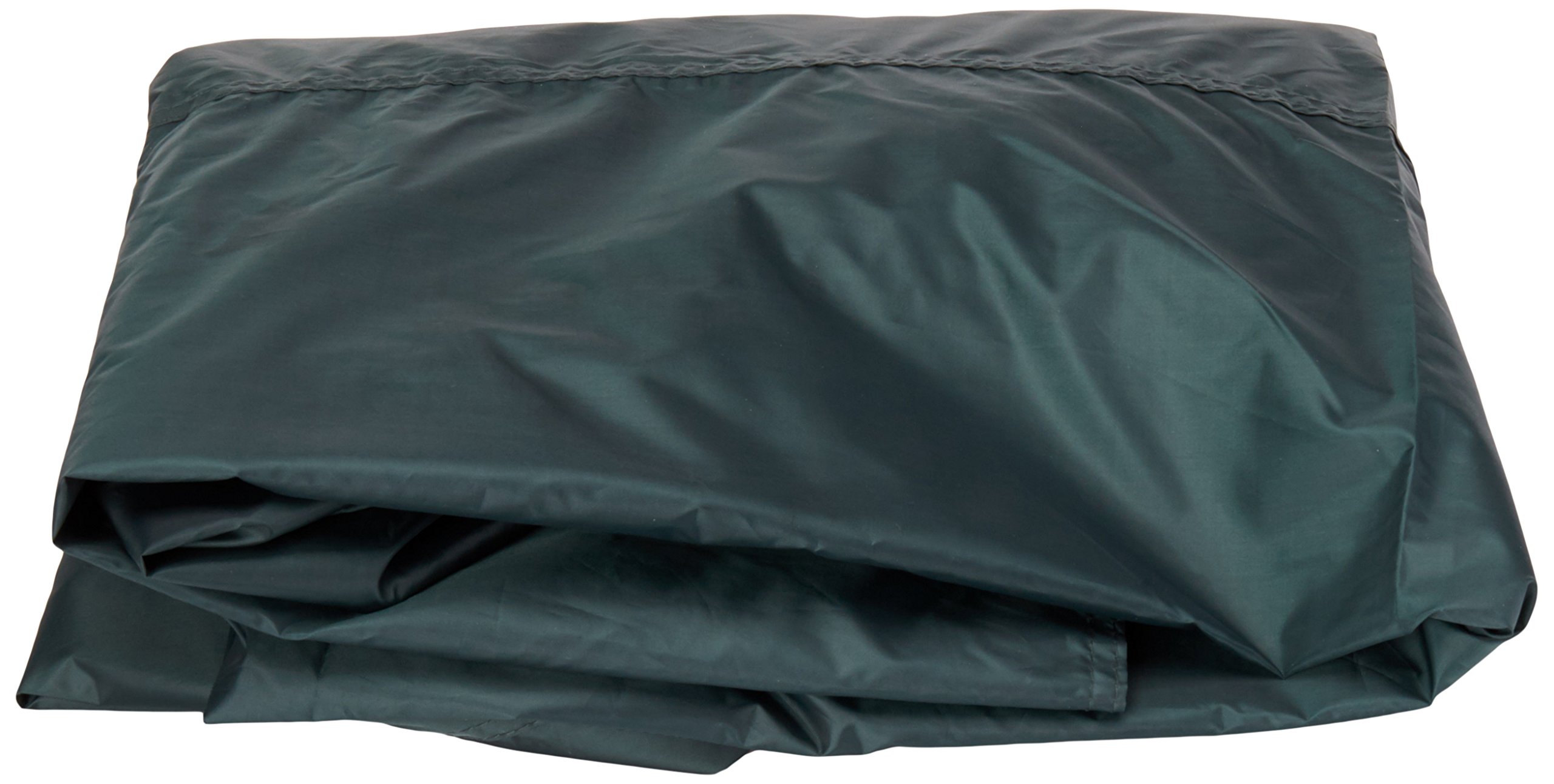 Kamp-Rite RF202 Tent Cot Original Size 