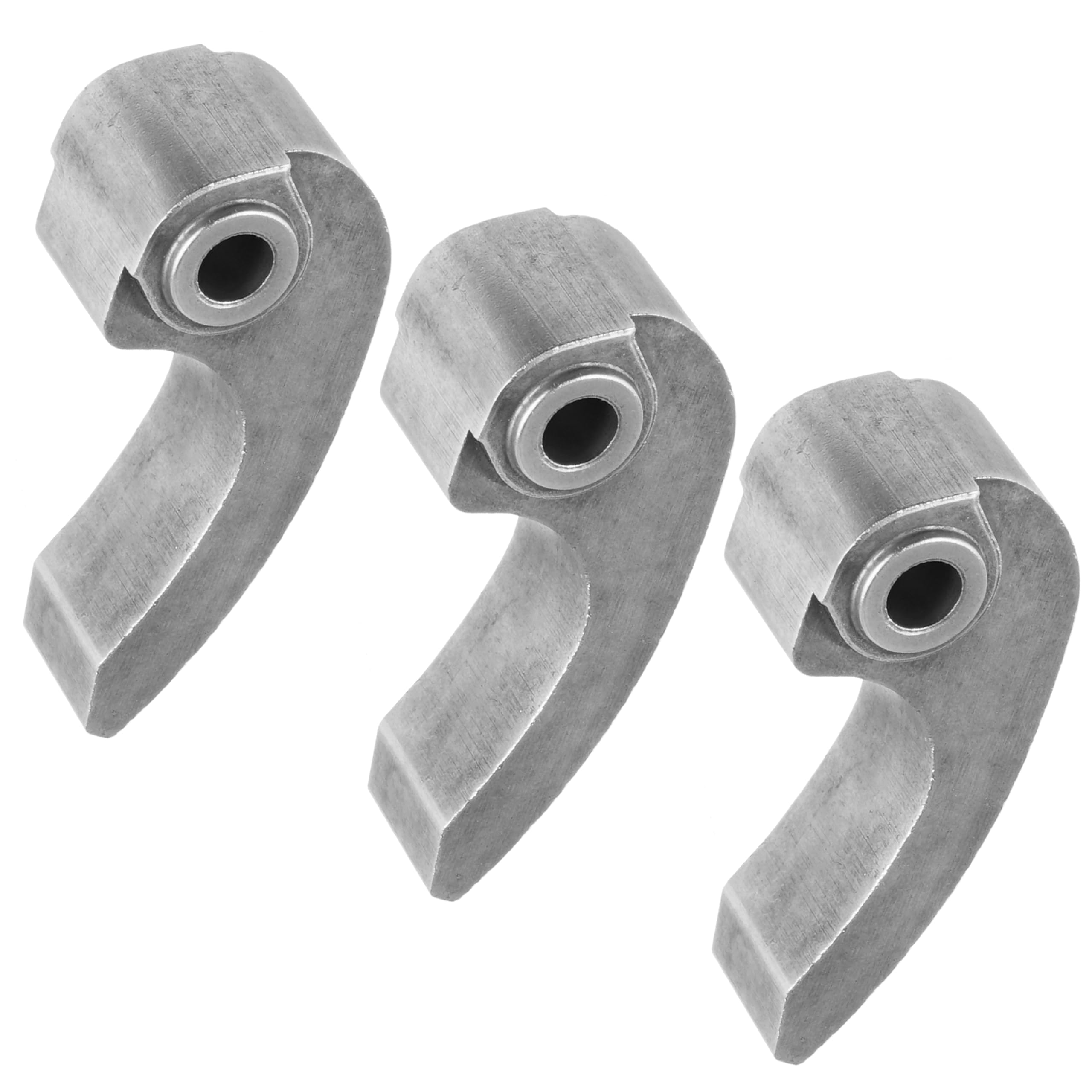 Amazon.com: Caltric 3 Primary Drive Clutch Weight 29-66 Compatible