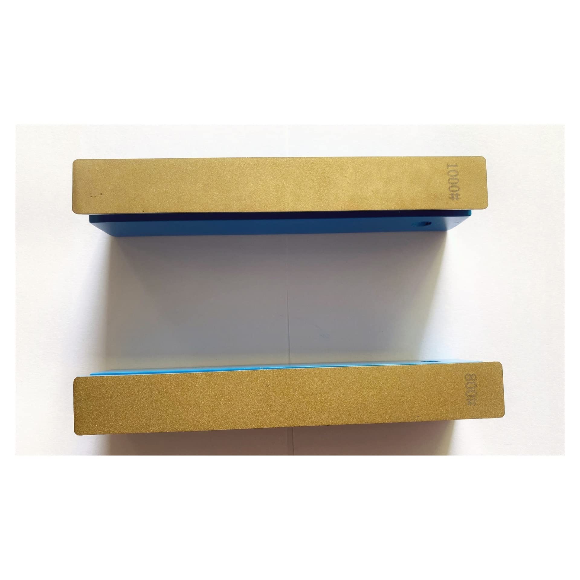 Herramientas De Guitarra Cuerda De Traste De Guitarra, Enderezadora De Cuerdas, Lijado De Trastes, Barra De Nivelación, Barra De Nivelación, Herramientas De Luthier (Color : 1000#)