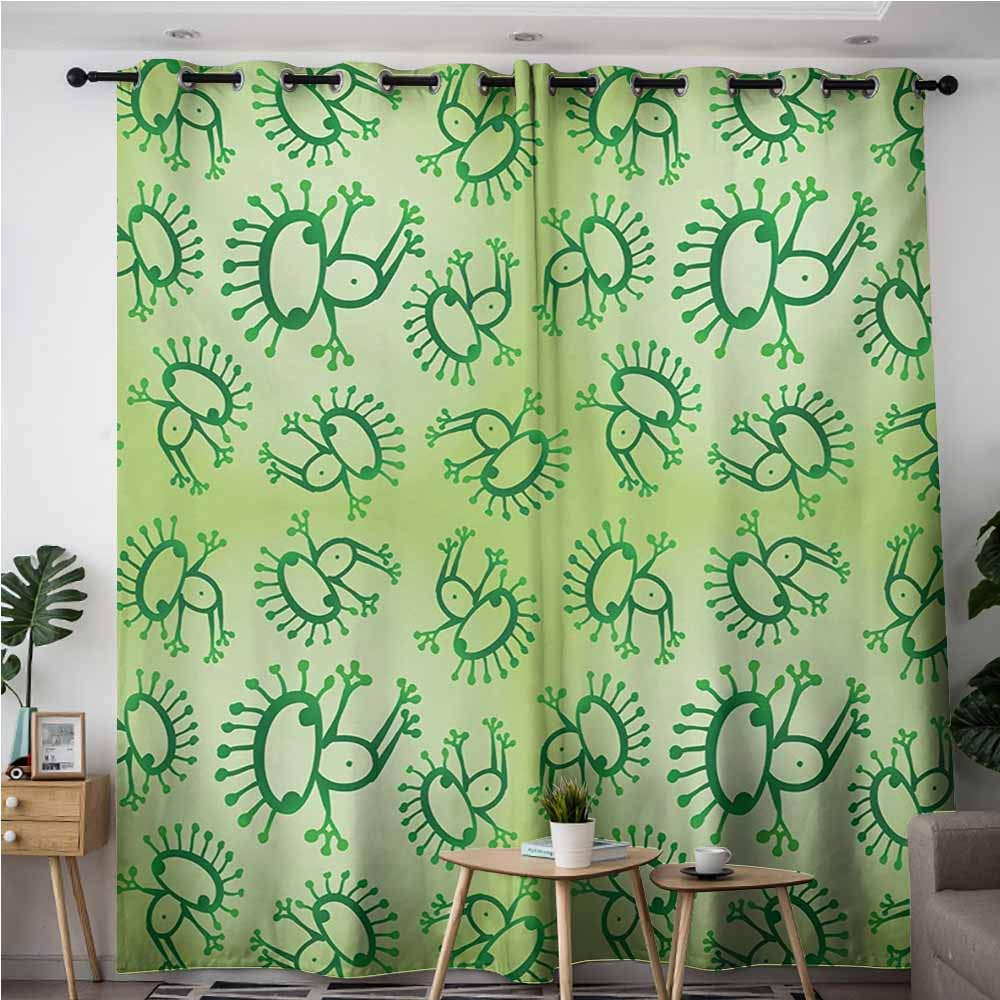 beaded-frog-pattern-free-patterns
