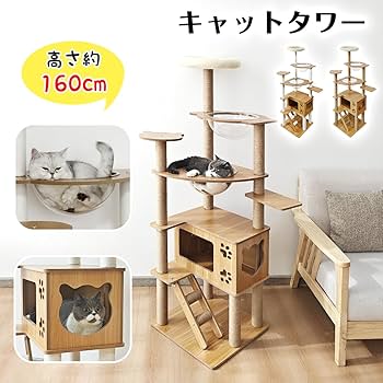 リダ工房・天使と子猫 Amazon.co.jp: 正規品】Angels and Kittens Lenormand 天使と