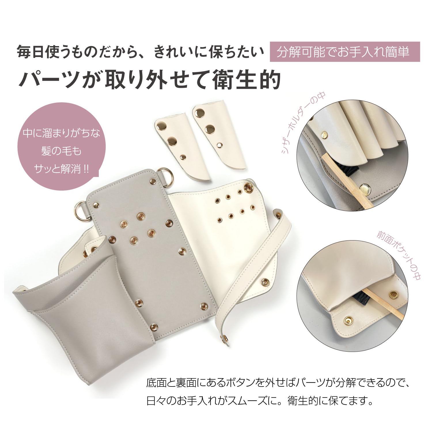新品　DEEDS PRODUCT シエーナ型S334 ロイヤルブルー Amazon.co.jp: DEEDS 国内シザーケース専門メーカー シエーナ no.396