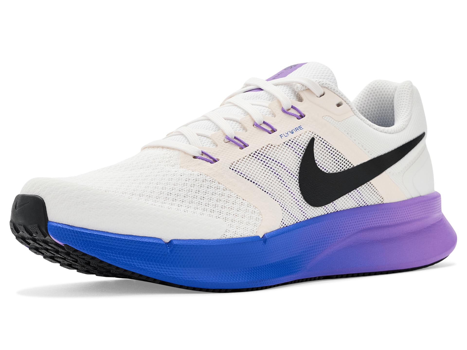 Women's Nike Run Swift 3