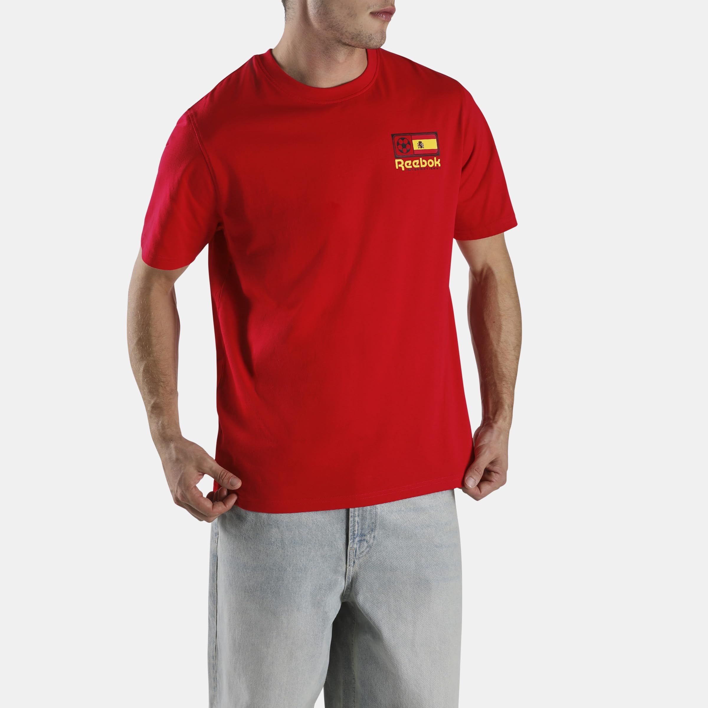 Produkte von Reebok