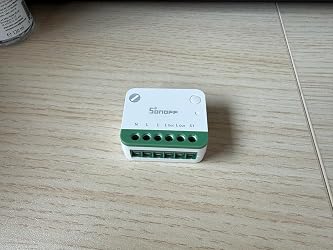 ubuy Azerbaijan