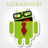 Talkadroid