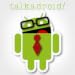 Talkadroid