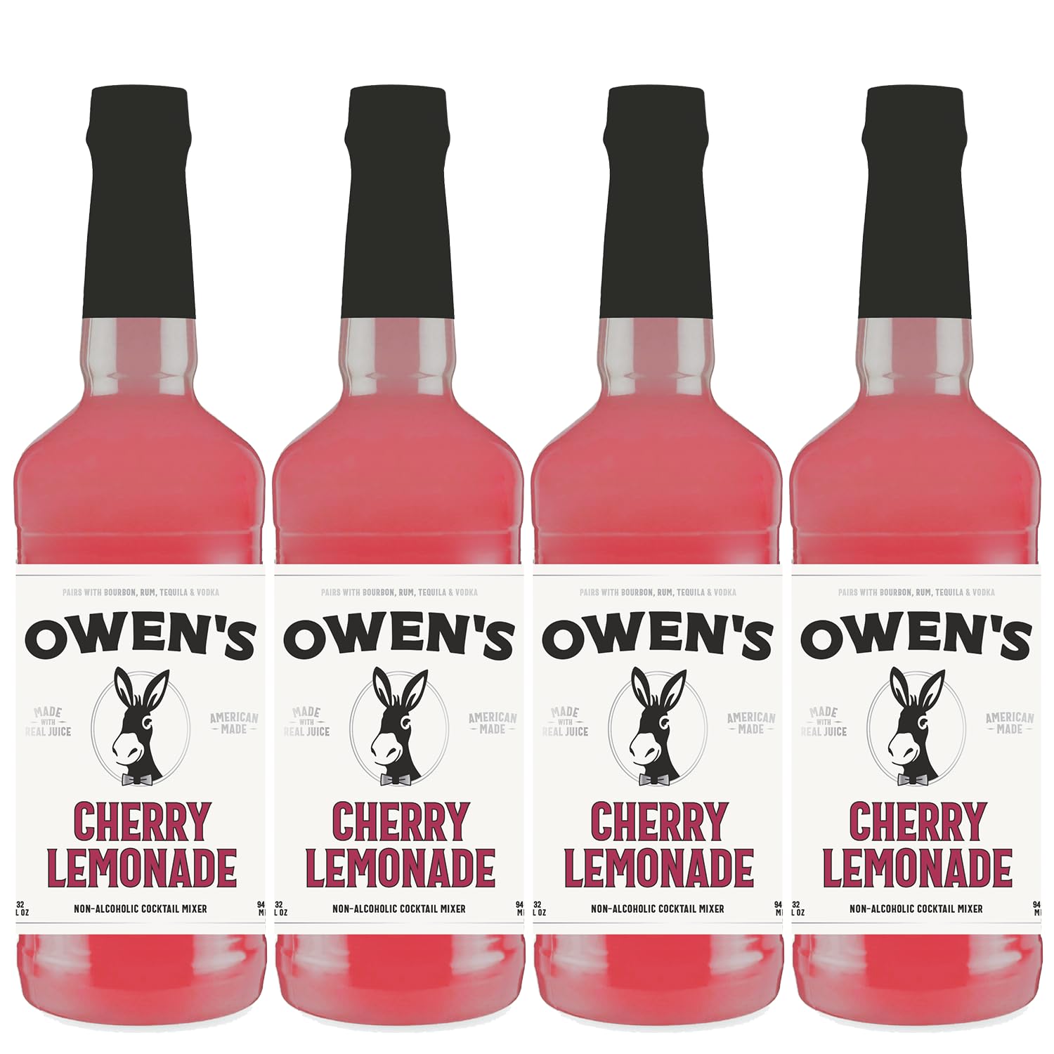 その他 deko_cherry Amazon.com : Owen's Craft Mixers Live Nation Exclusive Cherry