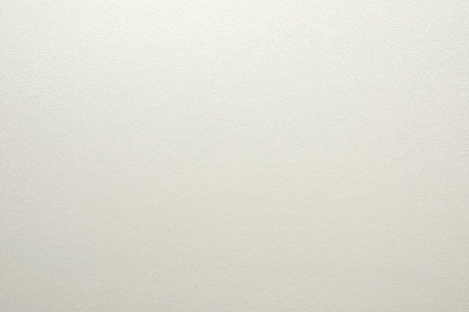 1 x Arches Aquarelle 300gsm (140lbs) - Hot Pressed - Full Imperial (56x76cm / 22x30")