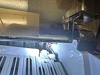 Review Image by MAria escober MAria escober