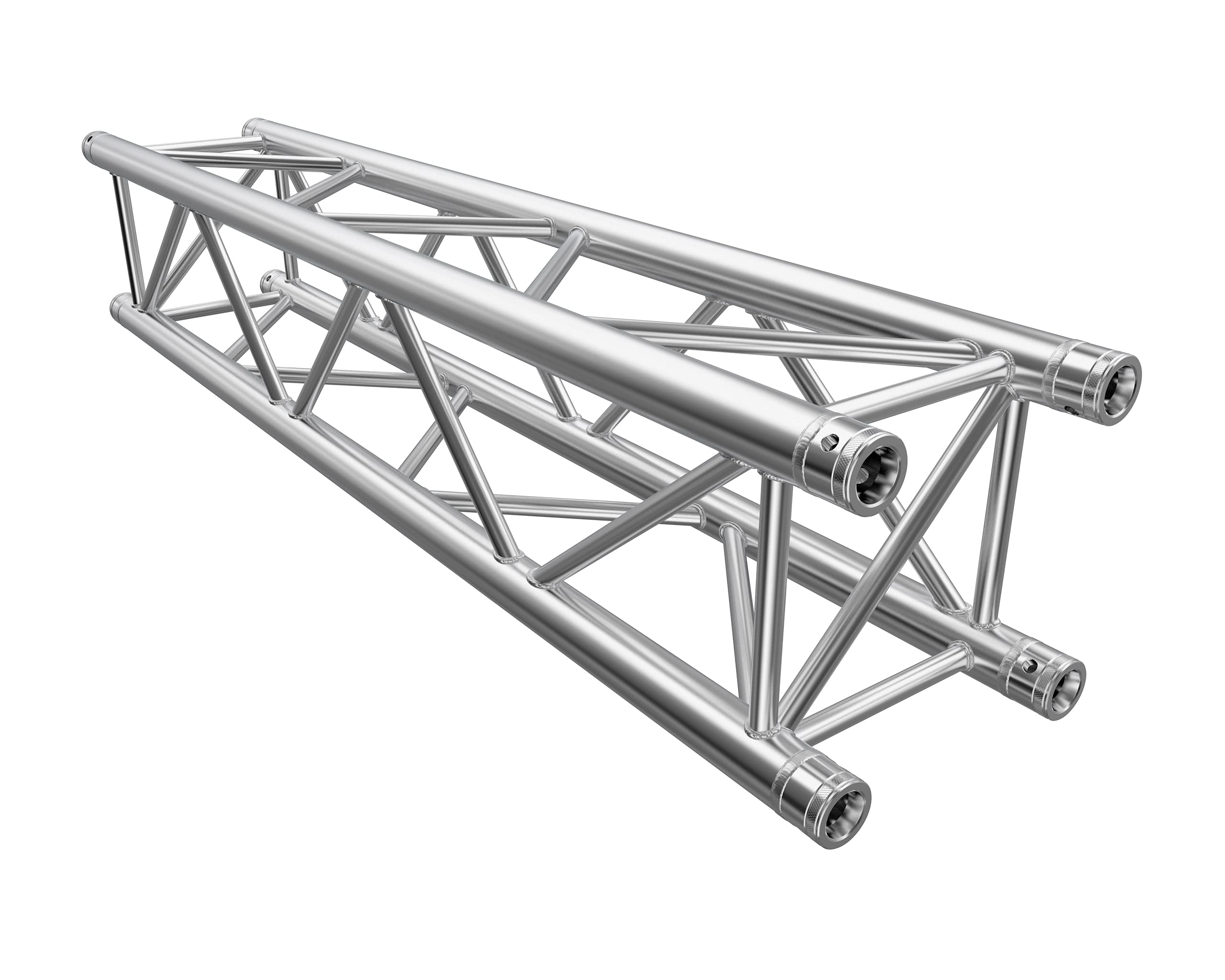GLOBAL TRUSS F34 PL 150cm