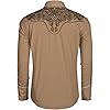 Product Photo 3