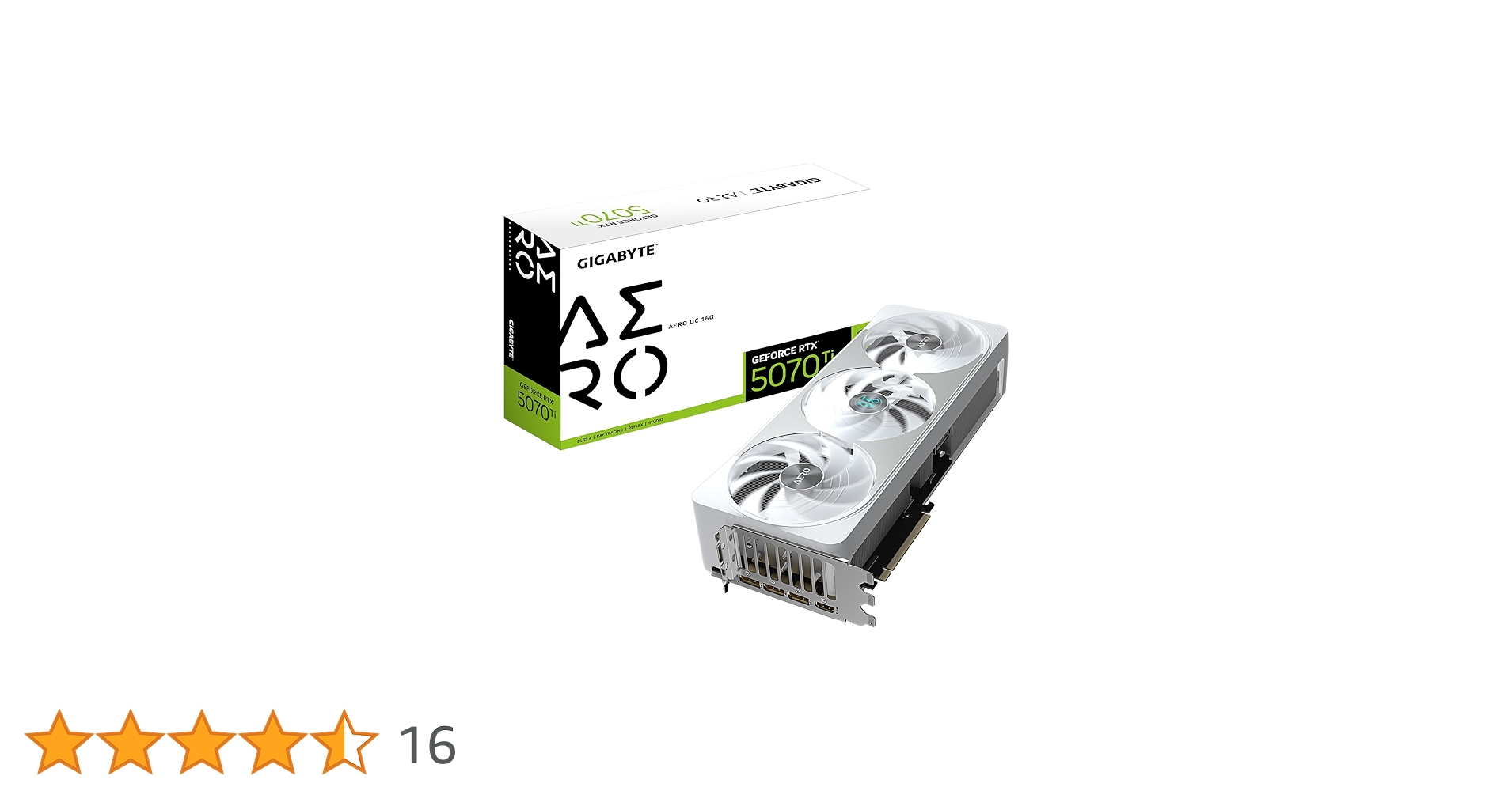 71Zq0-LrfEL.jpg_BO30,255,255,
