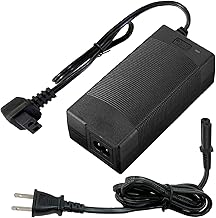 Car Refrigerator Universal AC Adapter AC Cord AC 100V-240V 6A 6M PSE Certified Portable Refrigerator Freezer