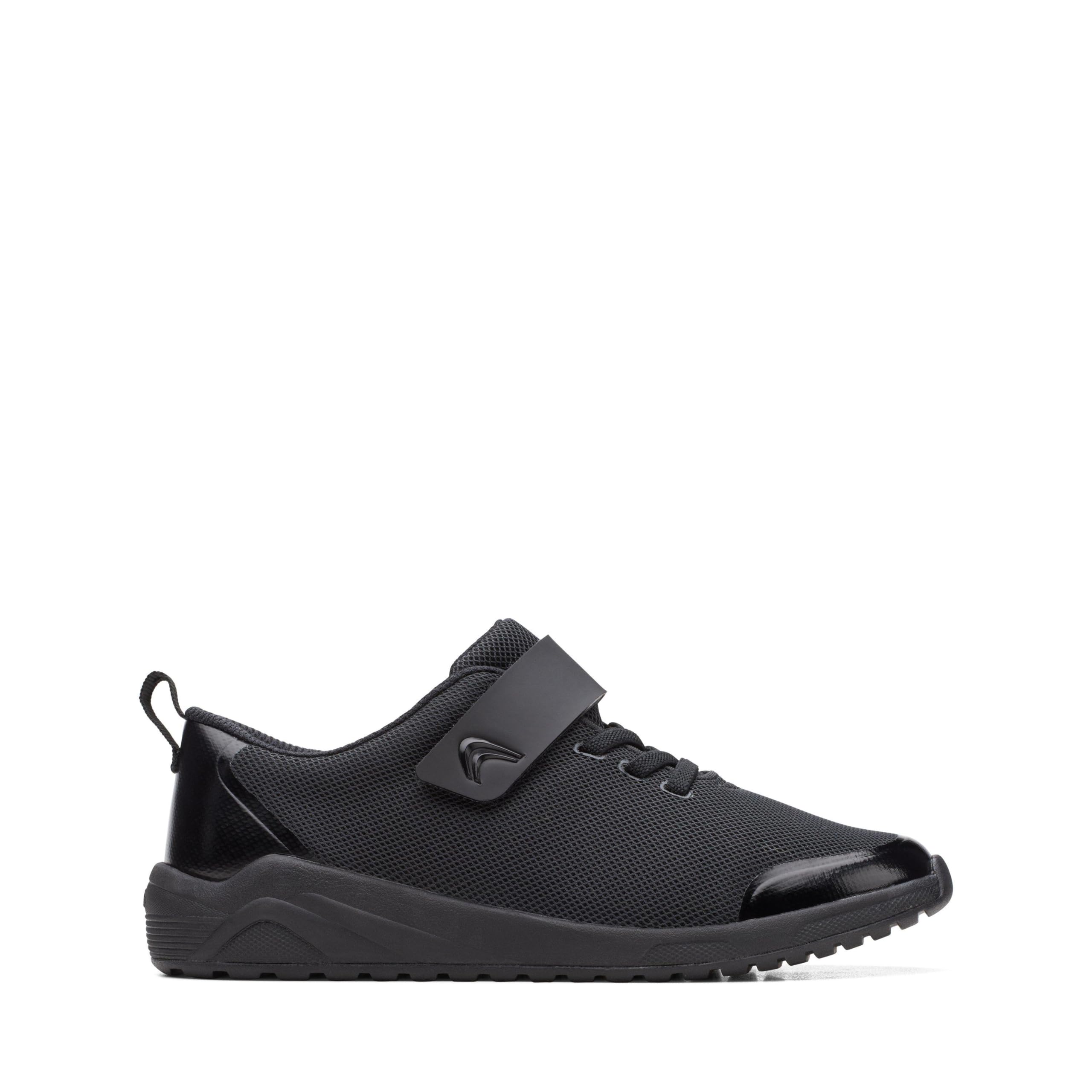 Clarks Aeon Pace K, Zapatillas Niños