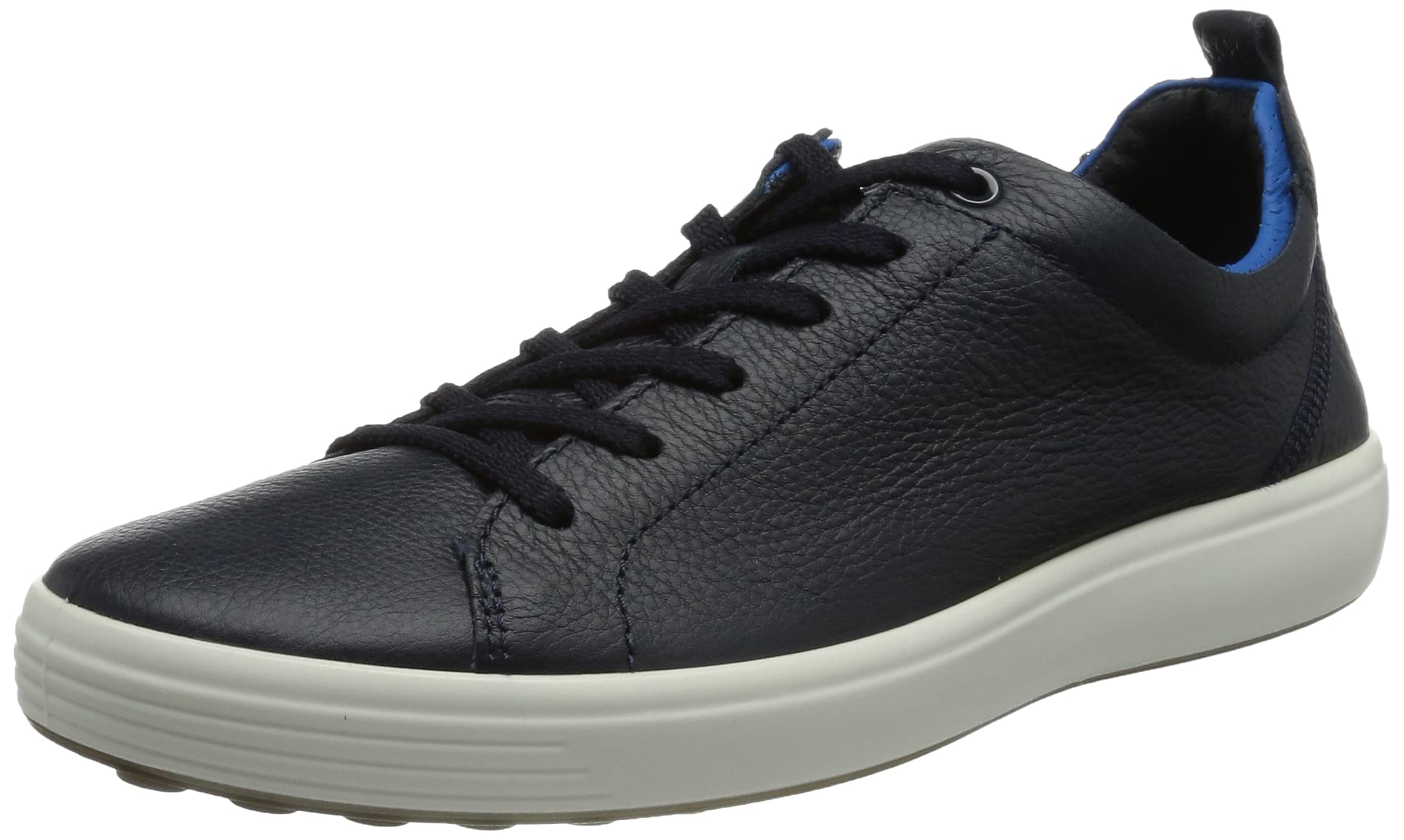 Soft 7 mens Sneaker