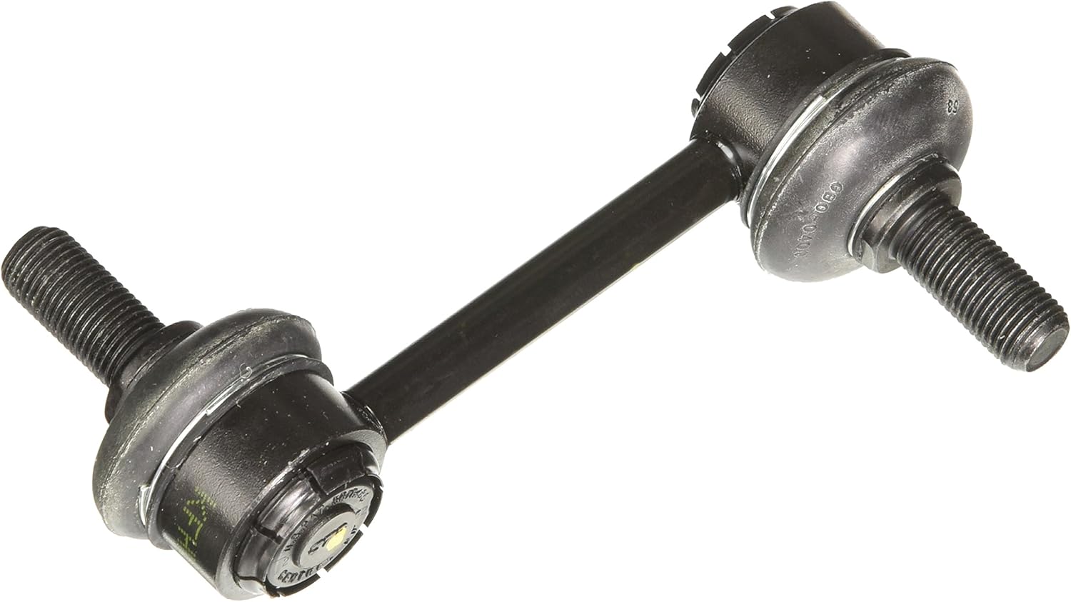 Genuine Hyundai 555302B200 Stabilizer Link Assembly, Rear, Stabilizers