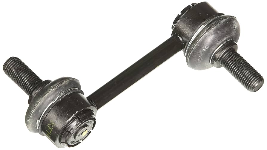 その他 Aoka HD122 HD stabilizer Amazon.com: Generic OEM Genuine 2019-2023 Ascent Suspension