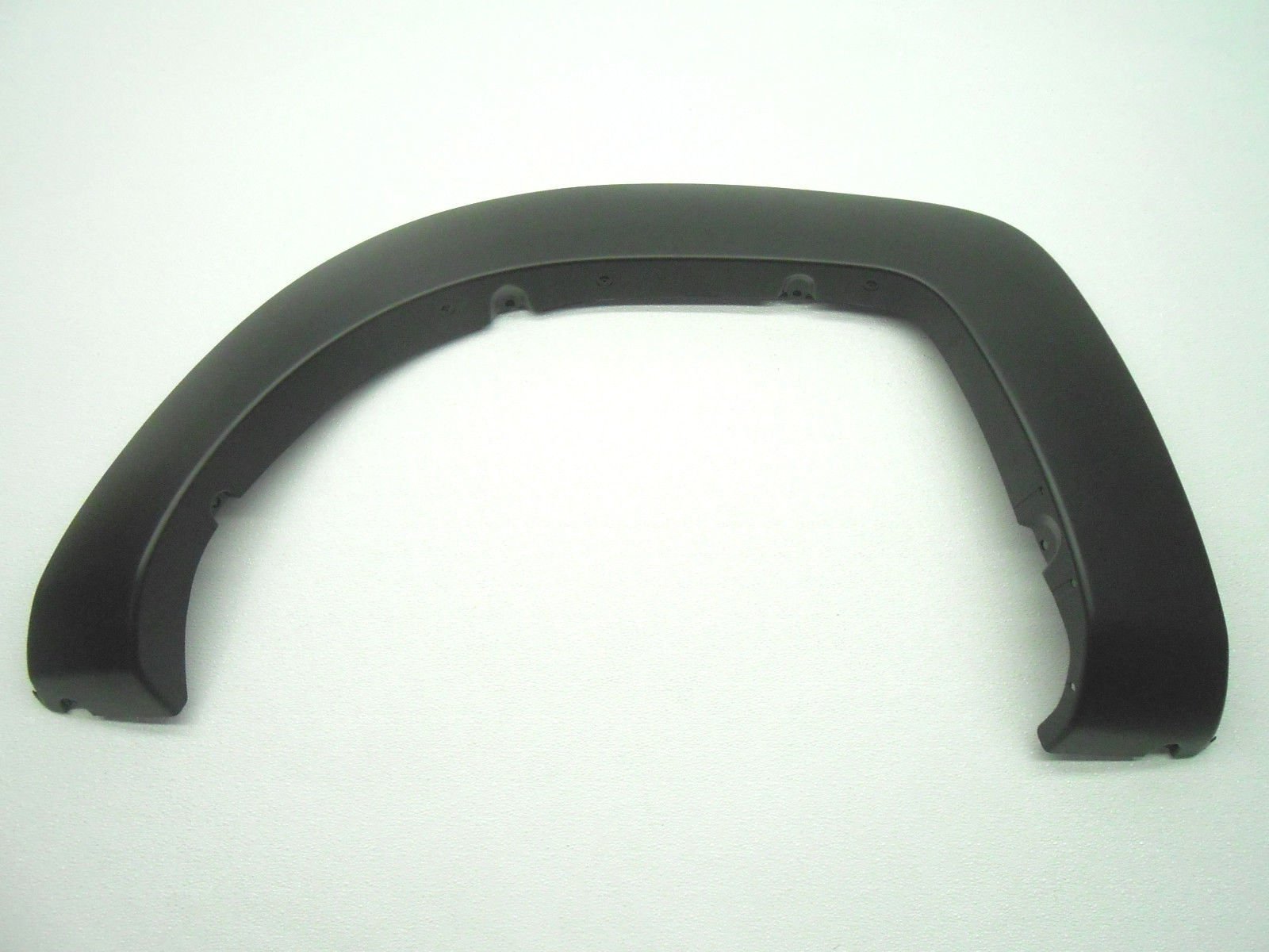 あり　TP M Amazon.com: Wocch 42607-06030 Tire Pressure Monitoring
