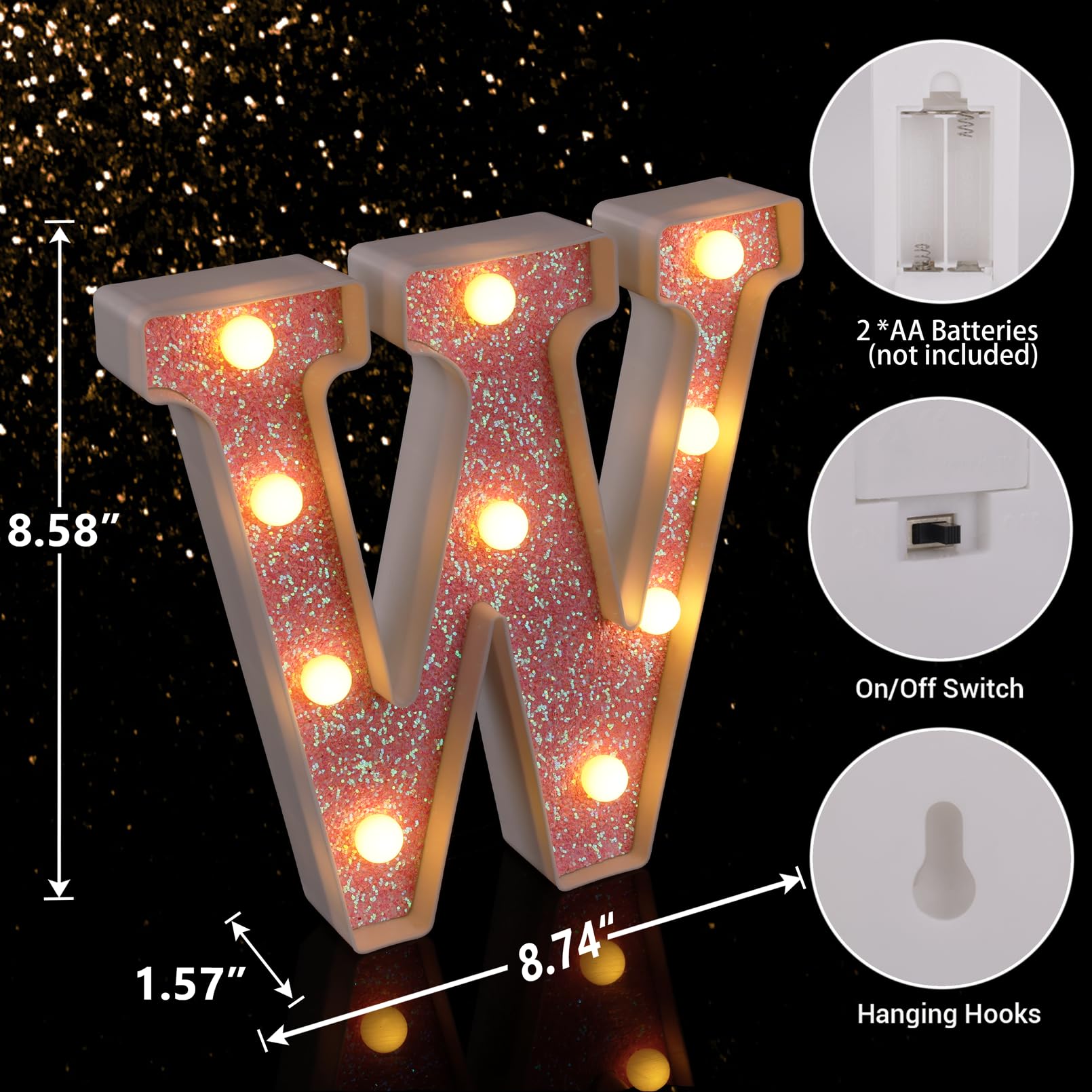 View 2