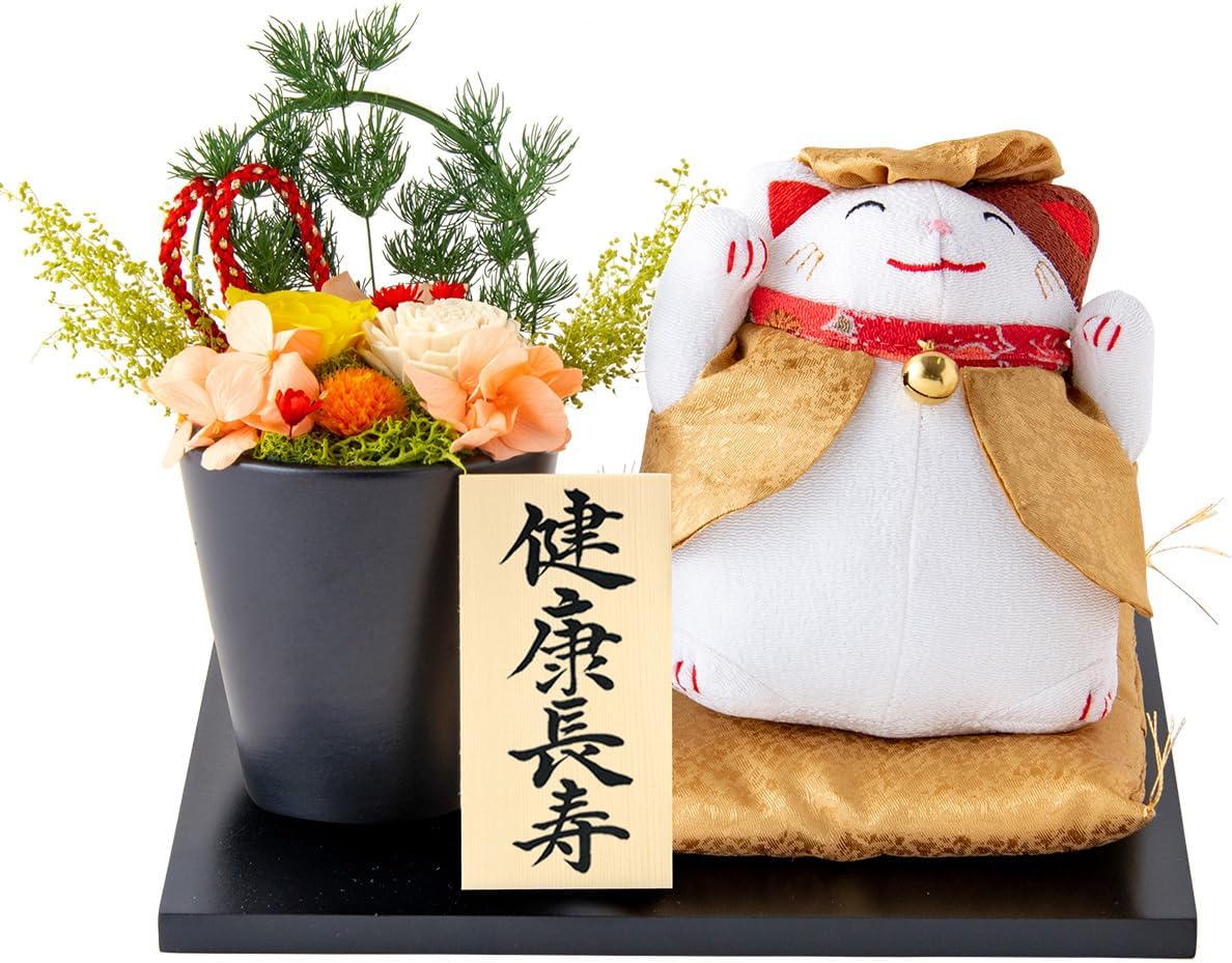 ⑭＊フルーツ！＊シーグラスアート フルーツ盛りだくさん◎シーグラス