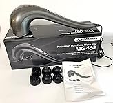 Review Image by Verak2