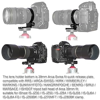 [ジャンク] Nikon AF機3台セット Yahoo!オークション -「ニコンf3ジャンク」の落札相場・落札価格