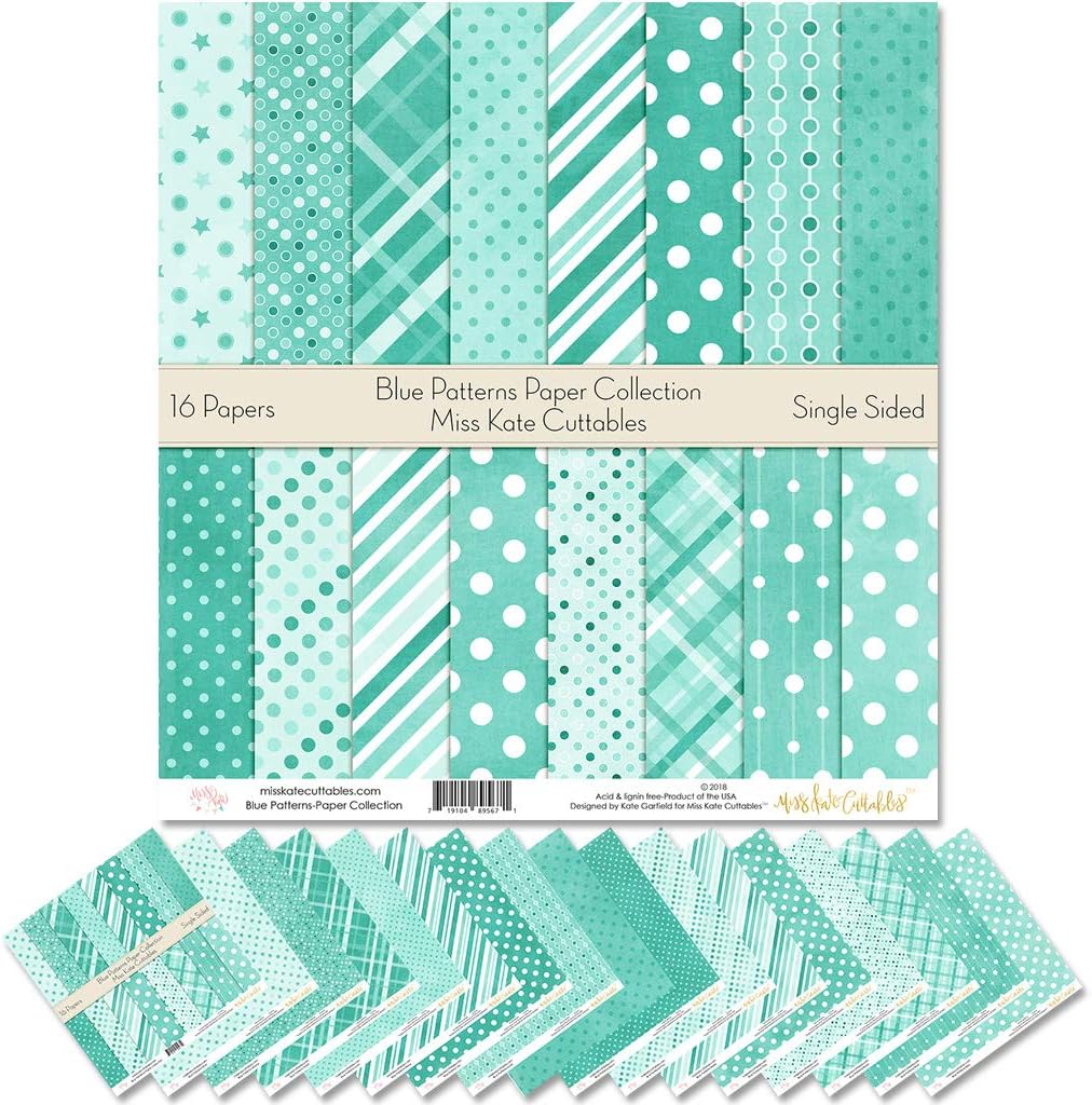Papel Decorativo