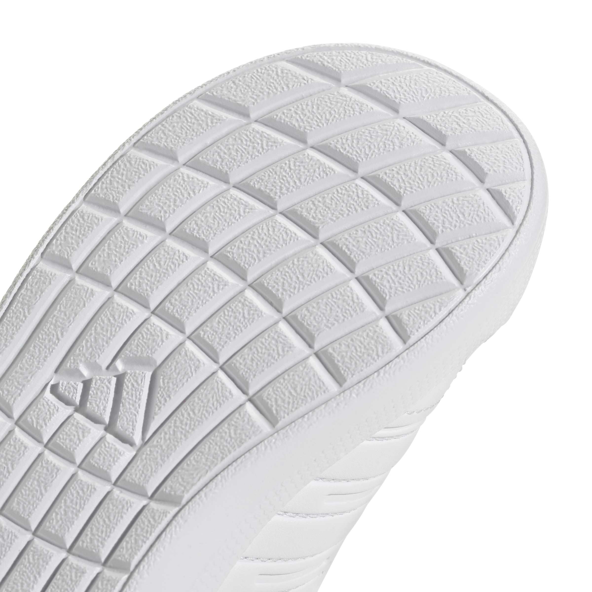 adidas Unisex bebé Lightorama Court Infants Shoes