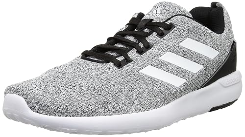 Buy Adidas Mens Blazerunner M Running Shoe at Amazon.in