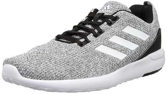 Buy Adidas Mens Blazerunner M Running Shoe at Amazon.in