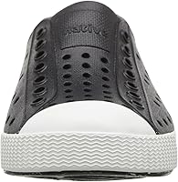 Vista 7 de Native Shoes Jefferson - Zapatos para niños