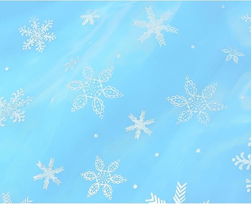 Miniatura 8 de Vestidos de princesa para niñas, vestido de princesa azul para niñas pequeñas con accesorios para fiesta de Halloween, cosplay