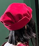 Review Image by RMA RMA