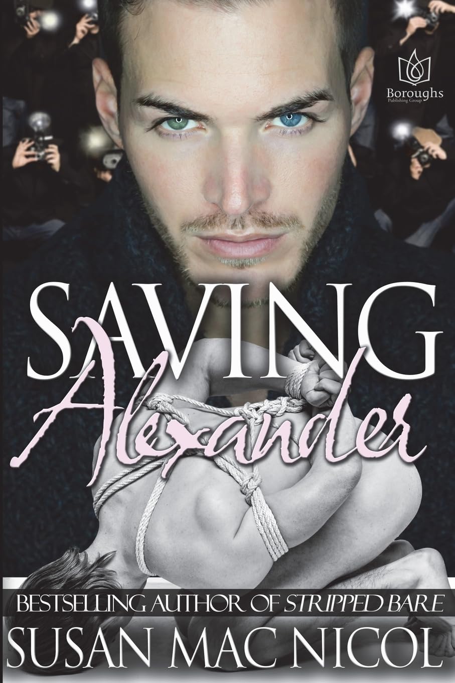 Saving Alexander