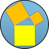 Dr. Andreas Rueff - Mathematik - Physik - Technik