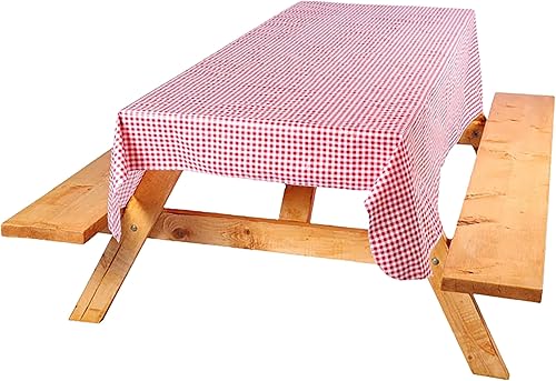 Coghlans Mantel de picnic