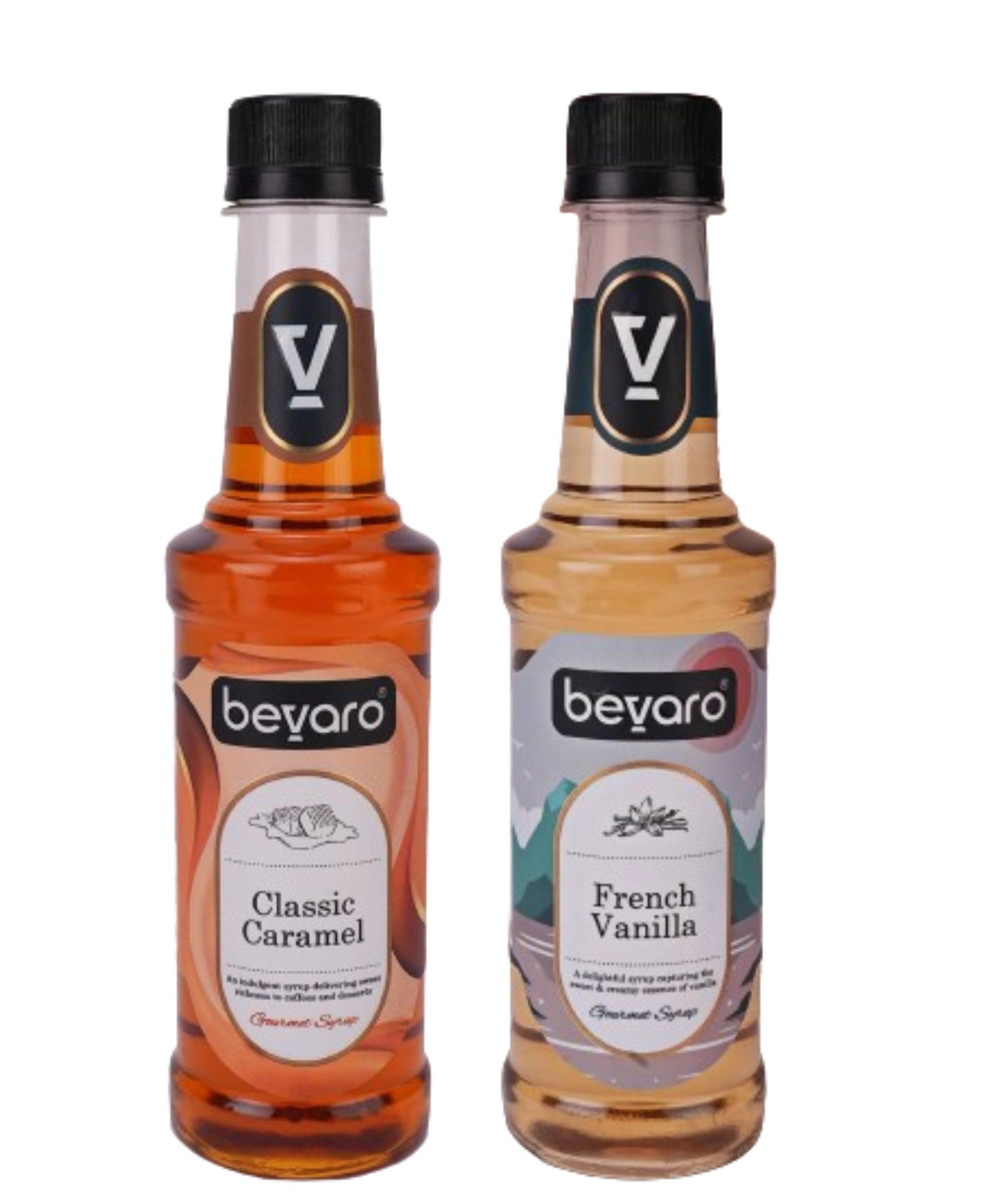 See full amazon price history chart for Bevaro Classic Caramel & French Vanilla Syrup Combo | Pack of 2 (300 ml Each) | Gourmet Flavoured Syrups for Coffee, Desserts & Beverages | Premium Sweeteners for Home & Café Use Bevaro Classic Caramel & French Vanilla Syrup Combo | Pack of 2 (300 ml Each) | Gourmet Flavoured Syrups for Coffee, Desserts & Beverages | Premium Sweeteners for Home & Café Use (B0D73FTC4D) Amazon Price History, Amazon Price Tracker