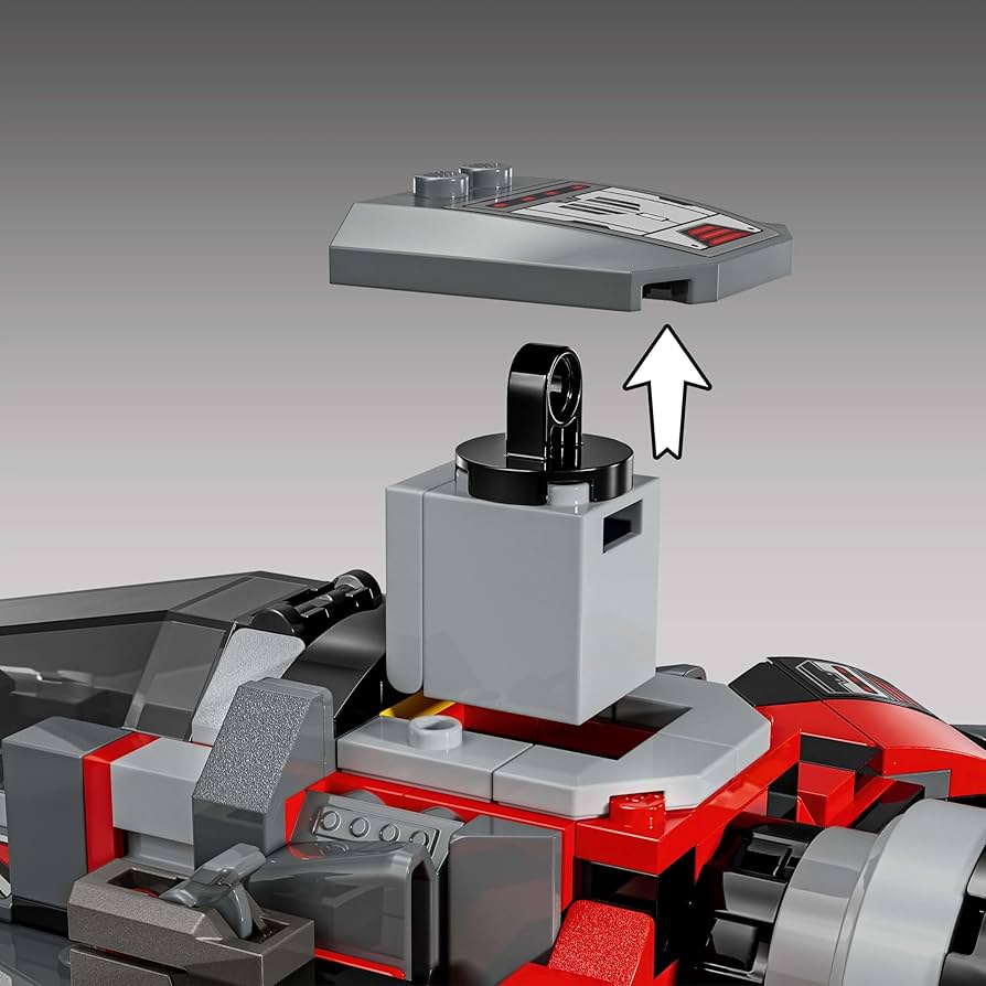 eiichiro612様 ご購入予定品 Amazon.co.jp: レゴ(LEGO) マーベル キャプテン・アメリカと