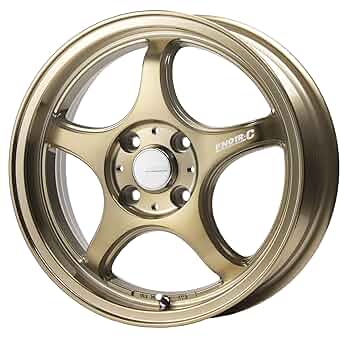 【新品 未開封品】ふし自慢 塗るタイプ5本 Amazon.co.jp: 5ZIGEN FN01R-C STV アルミホイール 1本 15inch