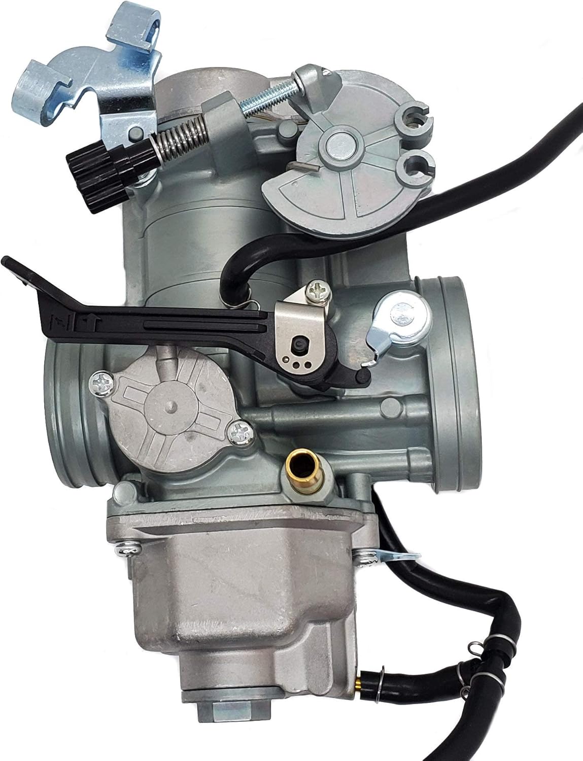 Zoom Zoom Parts Carburetor Carb For 19882000 Honda XR600R