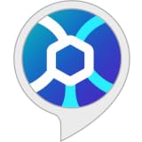 Ralosy Link - スマートホーム自動化