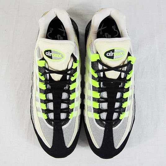 Amazon | [ナイキ] エアマックス 95 デンハム AIR MAX 95 DENHAM